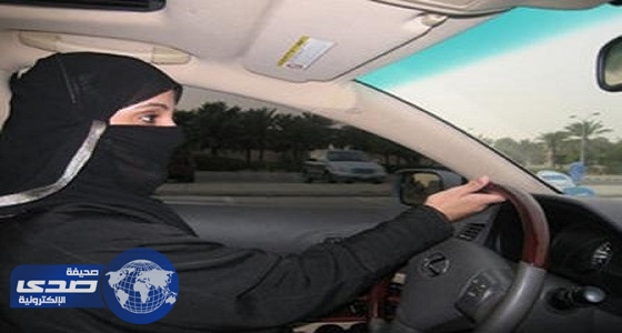 &#8221; المرور &#8221; يوضح حقيقة مصرع مواطنة خلال قيادتها مركبة في جدة