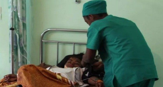 وفاة 124 شخصا في مدغشقر بالطاعون