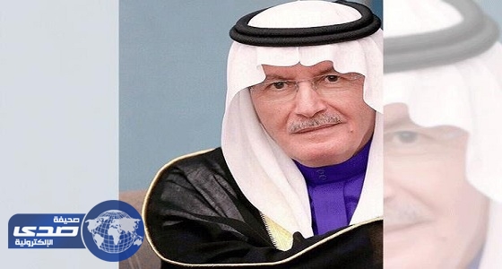 الأمير خالد بن عبدالله يتكفل بسداد كافة التزامات النادي الأهلي