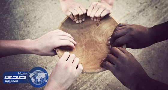 بالأرقام.. المجاعات خطر يهدد العالم