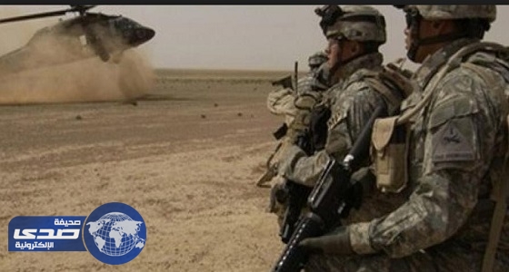 تدمير تعزيزات للميليشيا الانقلابية غرب الجوف اليمنية