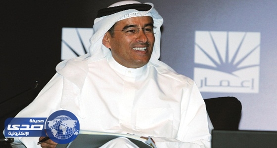 العبار : للتكنولوجيا أهمية قصوى في حياة الإنسان