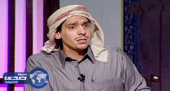 قطر تمنع الشاعر محمد بن الذيب من مغادرة البلاد