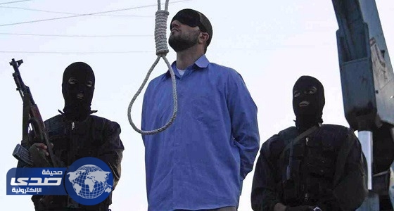 منظمة حقوقية: إيران نفذت 435 حكما بالإعدام بينهم أطفال خلال 2017