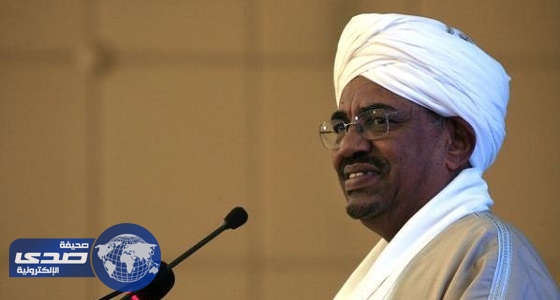 سفارة السودان بالرياض تثمن دور المملكة في رفع العقوبات الاقتصادية عن بلاده