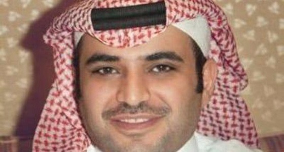 سعود القحطاني يفتح باب المقترحات لتطوير ” الأمن الإلكتروني “
