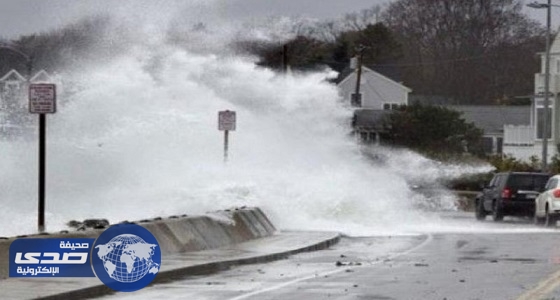 مركز الملك سلمان يدعم حملة الرش الضبابي في شبوة