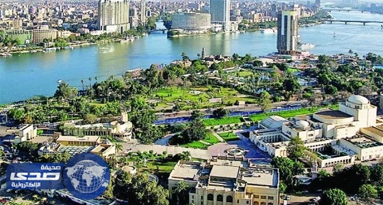  إيرادات السياحة المصرية تقفز إلى 5.3 مليار دولار