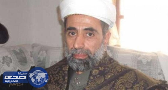 وزير حوثي ينشر ملف المخلوع صالح الأسود