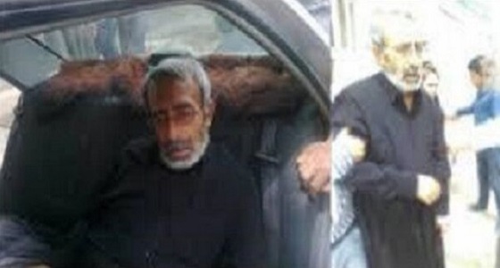 الشرطة الإيرانية تعتقل ناشطا بارزا بعد إجرائه غسيل كلى