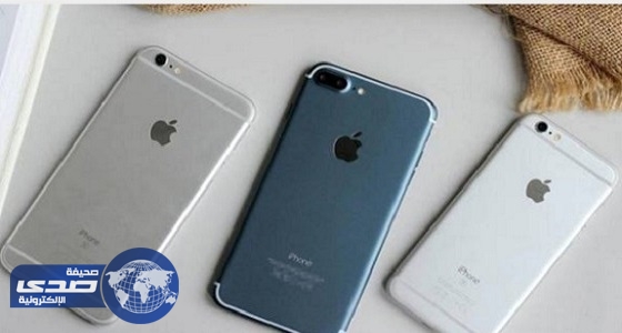 آبل تطلق نسخة جديدة من آيتيونز