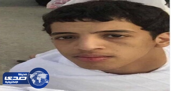 تفاصيل جديدة بشأن ” مفقود بيشة “