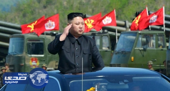 ” هاكرز ” كوريا الشمالية يسرقون الخطط العسكرية من جارتها الجنوبية