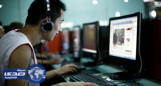 قواعد جديدة لتسجيل الهويات الحقيقية لمستخدمي الإنترنت بالصين