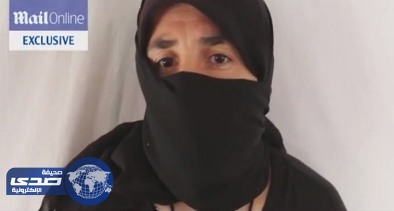 بالفيديو والصور.. طريقة فرز ” النساء الصالحات للجنس ” في داعش