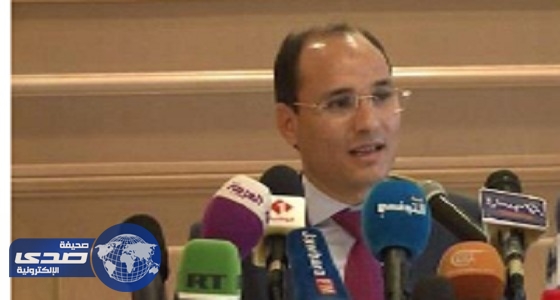 عائلة القذافي تقاضي قطر أمام محكمة الجنايات الدولية