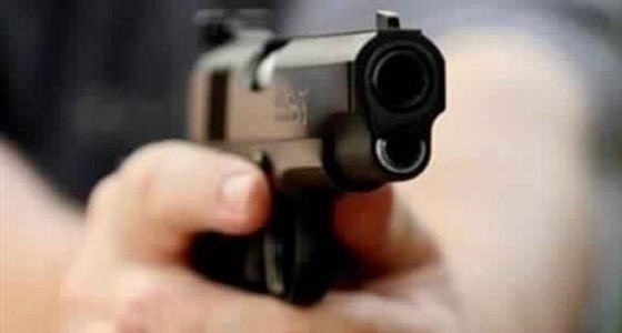 تفاصيل جديدة في حادث قاتل زوجته بعرعر