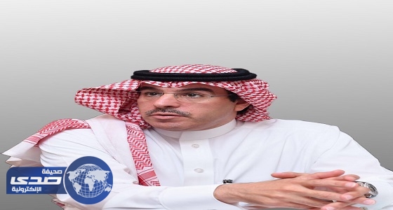 العواد يشيد بمجمع الملك سلمان للحديث: إنجاز عظيم لخدمة السنة