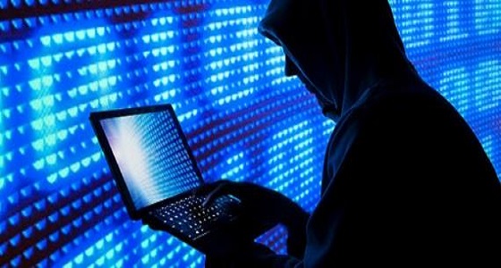 هجمات إلكترونية خبيثة تستهدف مواقع سعودية