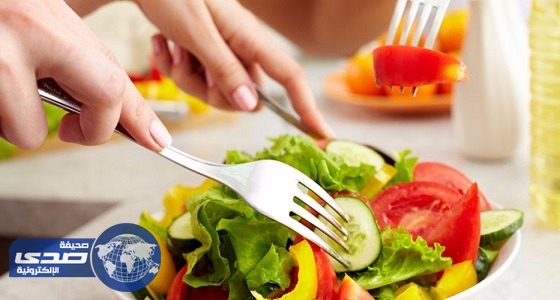 &#8221; نأكل جيداً دون أن ندمر صحتنا &#8221; شعار أسبوع تذوق الطعام الفرنسي