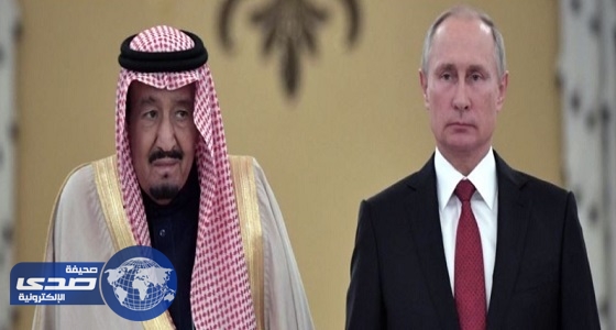 الكرملين يحرج مهاجمي صفقة المملكة العسكرية مع روسيا