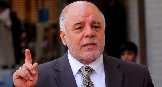 رئيس وزراء العراق يطالب سلطات كردستان بتسليم المنافذ الحدودية والمطارات
