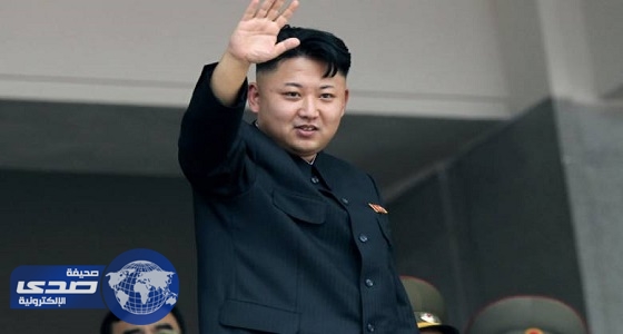 زعيم كوريا الشمالية يرقي شقيقته الصغرى لتولي منصب بالدولة