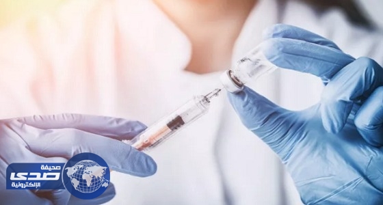 اختبار أول مصل للإنفلونزا في العالم