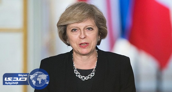 بريطانيا تعد خطة تحسبا لفشل محادثات مغادرة الاتحاد الأوروبي