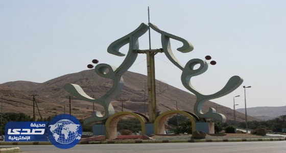 نساء حقل وضباء يناشدن ” الأحوال المدنية ” بإنشاء فروع قريبة منهن