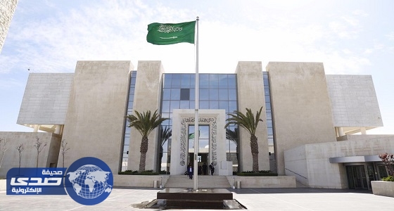 سفارة المملكة بعمان تنفي تعرض مواطن للاعتداء في الأردن