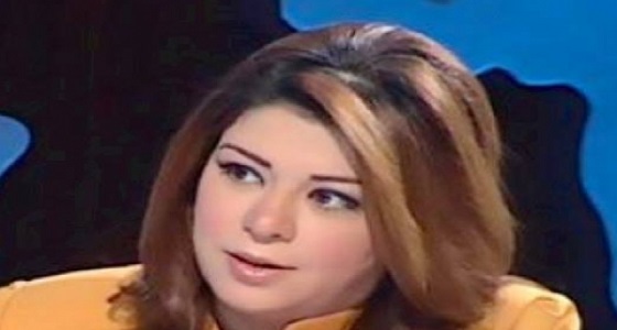 بالفيديو.. مذيعة تحرج عميد كلية: &#8221; نجبلك ممثلة بورنو &#8220;