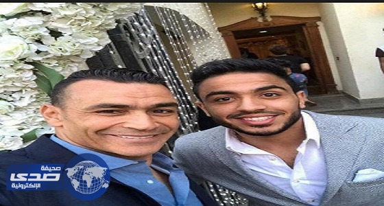 المنتخب المصري يستدعي لاعبي التعاون والاتحاد والأهلي