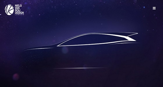 انطلاق تسلا Model S شوتينج بريك بإنتاج 20 نسخة فقط