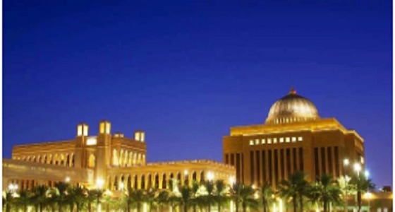 جامعة الأميرة نورة بنت عبدالرحمن تعلن عن وظائف أكاديمية شاغرة