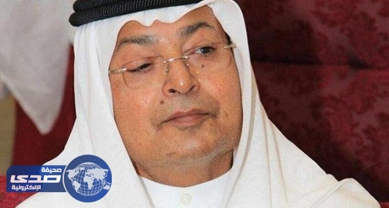 القبض على العقل المدبر لخطف رجل الأعمال حسن آل سند