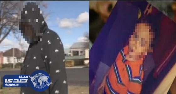 أسترالية تعاقب بالسجن 33 عامًا قتلت طفلها لأنه يشبه والده