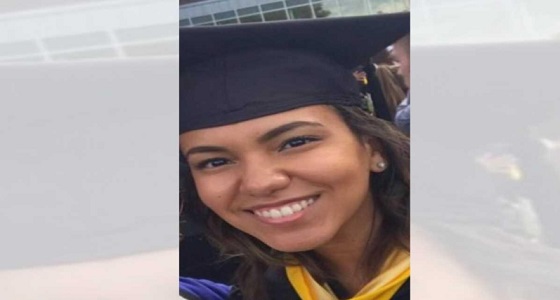 حادث ساخر ينهي حياة فتاة في الحال