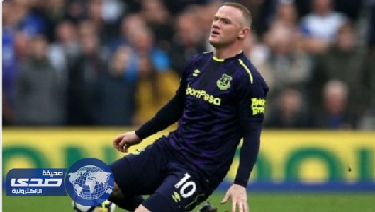 رحيل روني نجى مانشستر من دفع 31 مليون جنيه استرليني