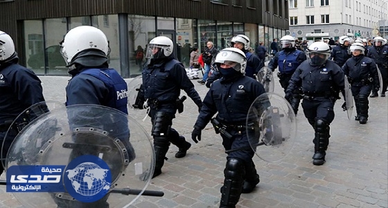 الاتحاد الأوروبي يكشف إجراءات جديدة للتصدي لـ ” الذئاب المنفردة “