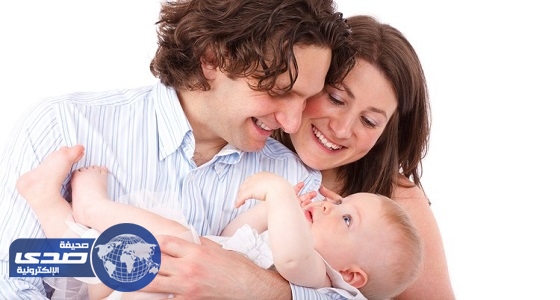 4 نصائح هامة للزوجين بعد المولود اللأول
