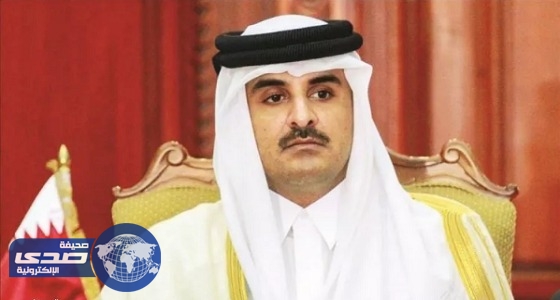 مرشح قطر وعد إسرائيل بحذف الأقصى من تراث اليونسكو