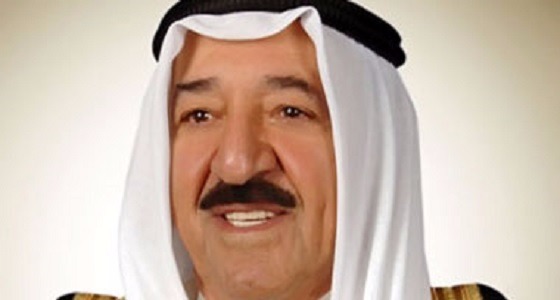الحكومة الكويتية تقدم استقالتها لأمير البلاد