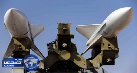 اتفاق باكستاني أوكراني في مجال التصنيع العسكري