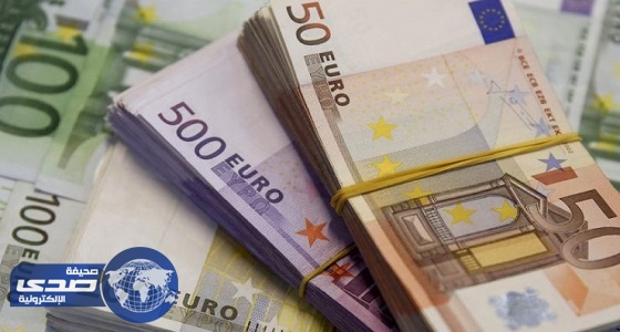 انحسار أزمة كتالونيا يدفع اليورو إلى أعلى مستوى في أسبوعين