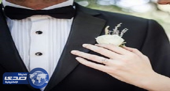4 أمور تجعل العريس ينزعج منك احذريها