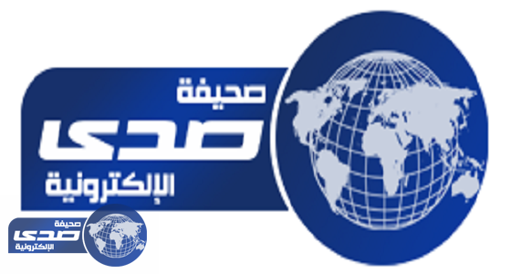 ” صدى ” تتعرض لهجوم إلكتروني من قبل قطر