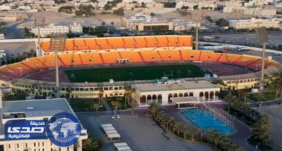 نقل مباراتي النصر والهلال والشباب والفتح إلى استاد الأمير فيصل