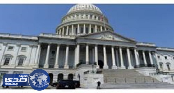 البحرين تجدد تأييدها لحق الشعب الفلسطيني في إقامة دولته المستقلة على حدود 67