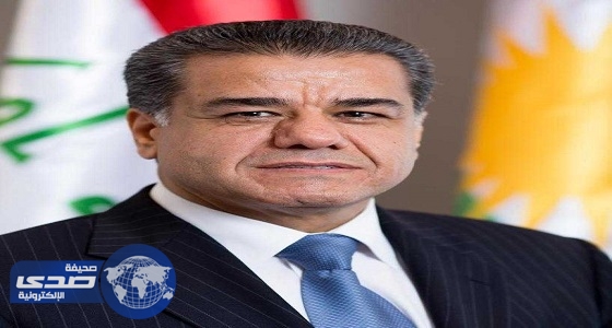 وزير خارجية كردستان العراق: لا ننوي أبداً دخول حرب مع القوات الاتحادية